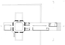 Plan R+1