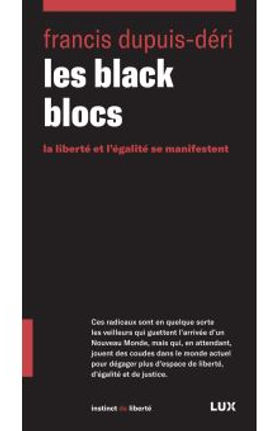 Les-black-blocs.jpg