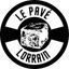 Photo du rédacteur: Le Pavé Lorrain