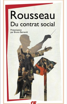 contrat.jpg
