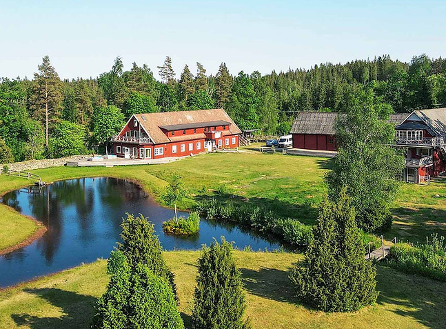 mundekulla-exterior3e.jpg