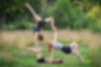 Acroyoga25-2-e.jpg