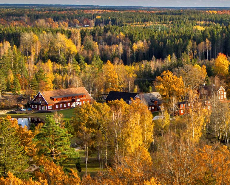 höstbild mundekulla-e.jpg