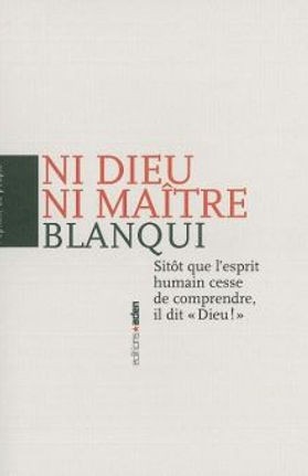 Ni-Dieu-ni-maitre.jpg