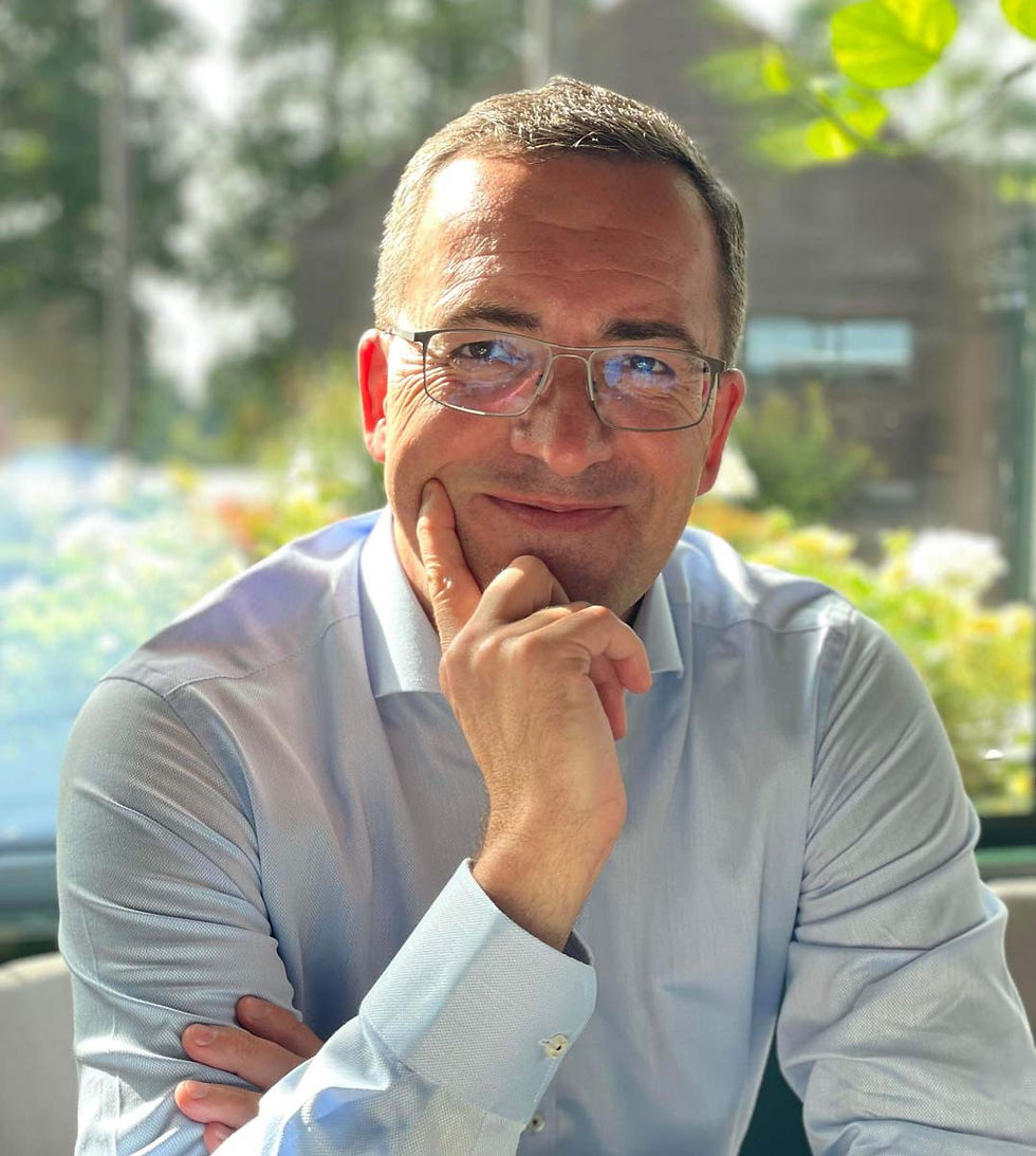 Alexander_Herold-e.jpg