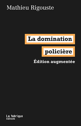 FAB_21_13x20_RIGOUSTE_Domination_AUGM (1).jpg