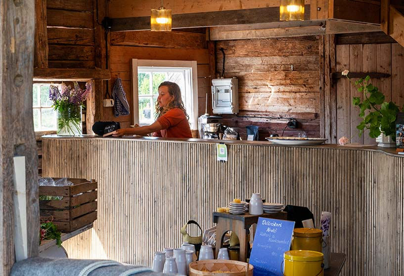 Cafe-6486-e2.jpg