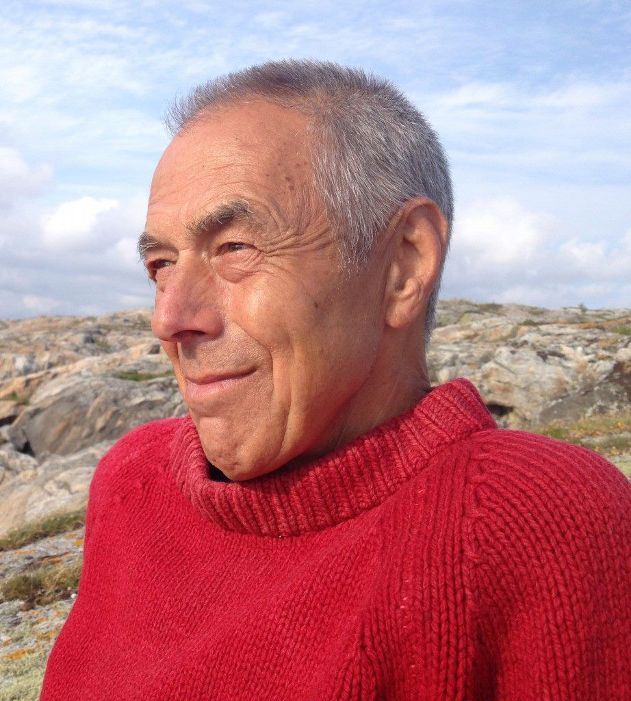Jan Rådvik .jpeg