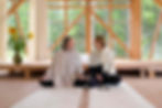 Mindfulness-Retreat-Hjartats-vag-Mundekulla.jpg