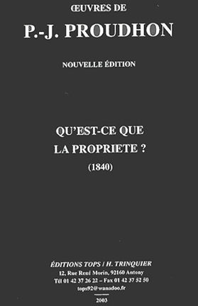 proudhon1.jpg