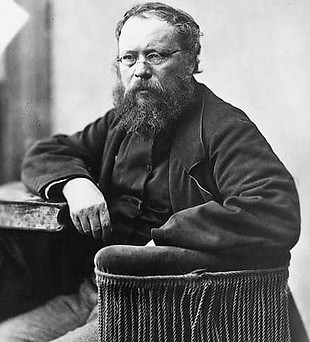 proudhon.jpg