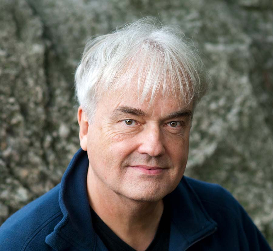 Göran 2-e.jpg