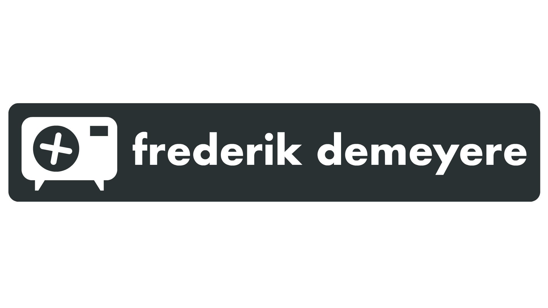 Naamloos-1.gif