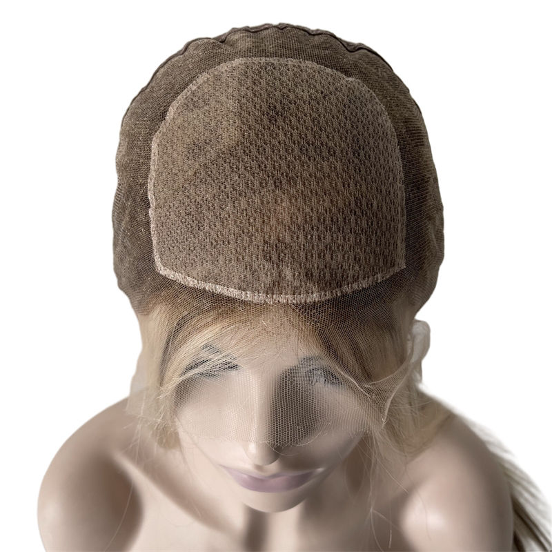 Thumbnail: PIANO COLOR | SHEITEL JEWISH WIGS