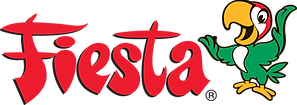 Fiesta Mart logo