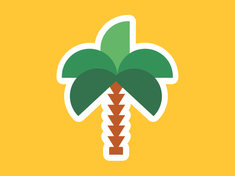 tree-v2.gif