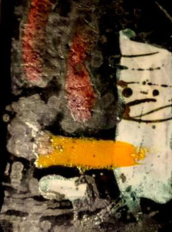 20187638_10214395843716214_1965288786_n