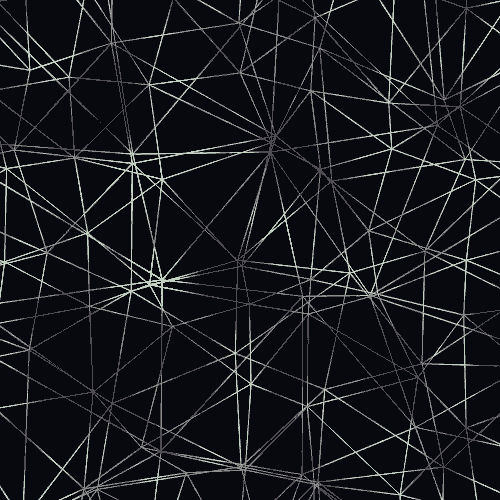 tumblr_o80v6hsNT61ug7svjo1_500.gif