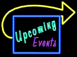 proximos eventos vestigium.gif