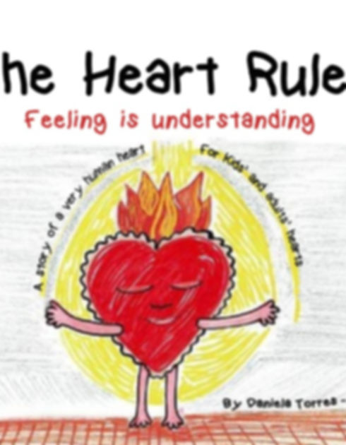 Diseño sin tÃtulo - 2023-03-27T213550_edited.jpg