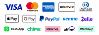 ChatGPT Image Jun 26, 2026, 04_34_22 AM.png