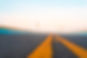 empty-street-with-clean-sky-background-safety-road-insurance-concept_34939-507.jpg