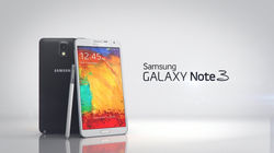 SAMSUNG GALAXY NOTE 3.jpg