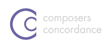 cc-logo.gif