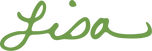 lisa.png