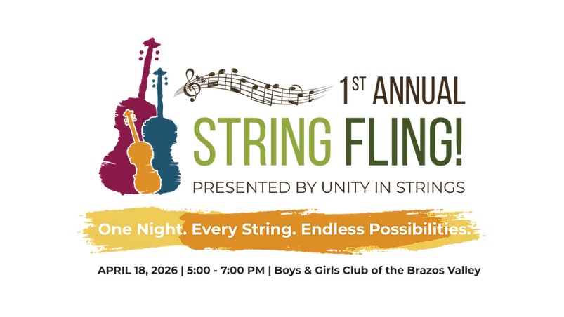 Unity in String Event Graphics  (4).png