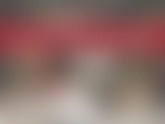 Holiday Floor Traffic: Tips to Protect Your Floors During the Holiday Season