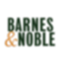 barnes-and-noble-logo