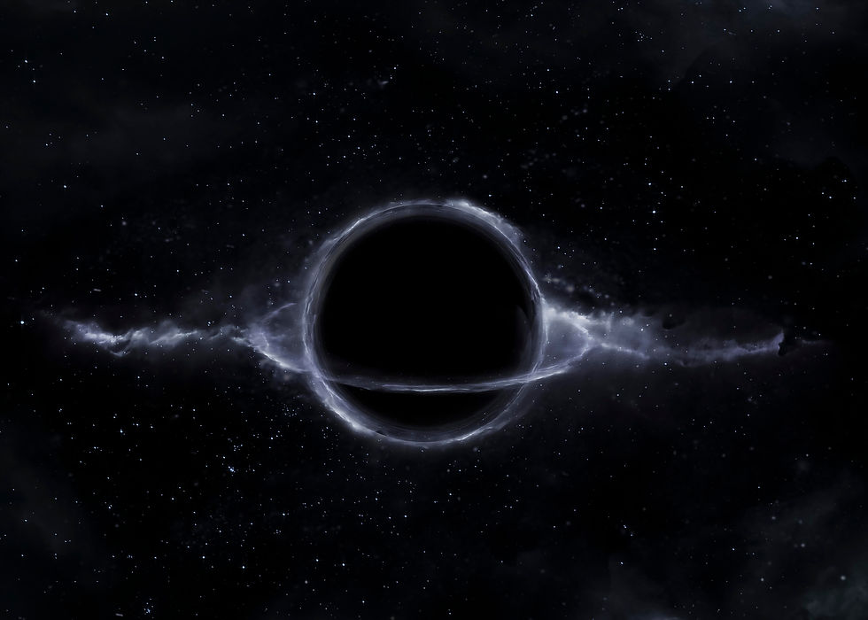 galaxy-night-view.jpg