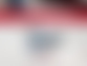 Carpet Deep Cleaning: College Station Professional Cleaners