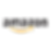 amazon logo square