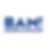 Books-a-Million-Logo