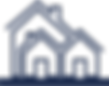 estate planning.png