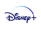 disney-plus-logo-0_edited.jpg
