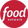 Food_Network_New_Logo_edited.jpg