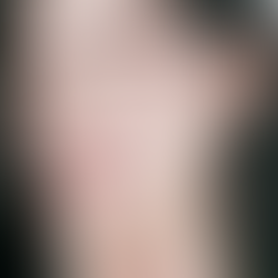 為什麼別人妝容一整天貼服無瑕?其實不是你技術差,也不是產品不行,而是「步驟錯了」!