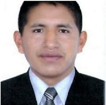 Caen Pariona Quintana.jpg