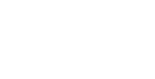 be-logo-web-white.png