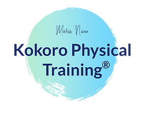 LOGO_Kokoro_Physical_Training.png