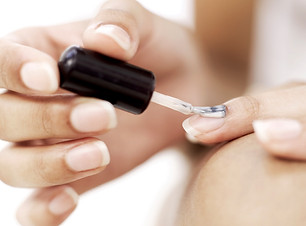 Manicure