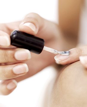 Manicure