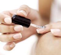 nageldesign