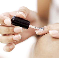 Manicure