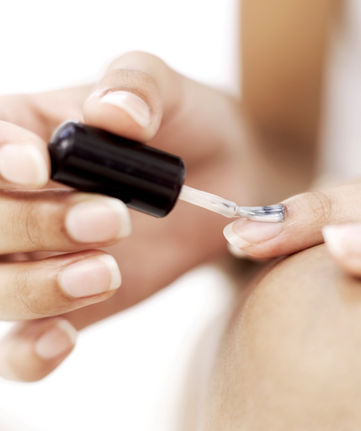 Manicure