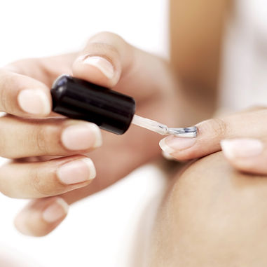 Manicure