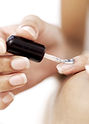 Manicure San Antonio, TX
